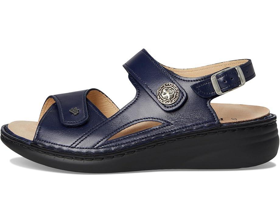 Women's Finn Comfort Barbuda Product Image