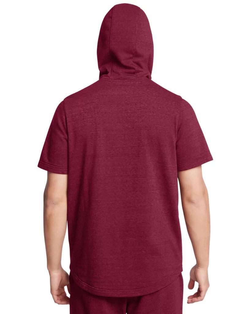 UA Rival Terry Product Image