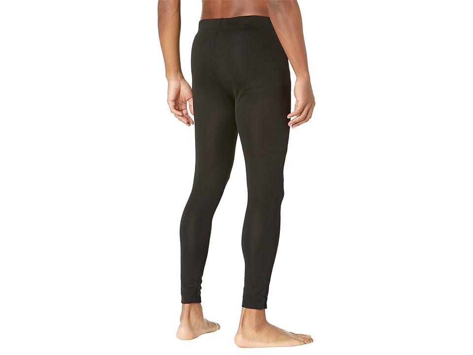 Helly Hansen Lifa Pant Men's Clothing Product Image