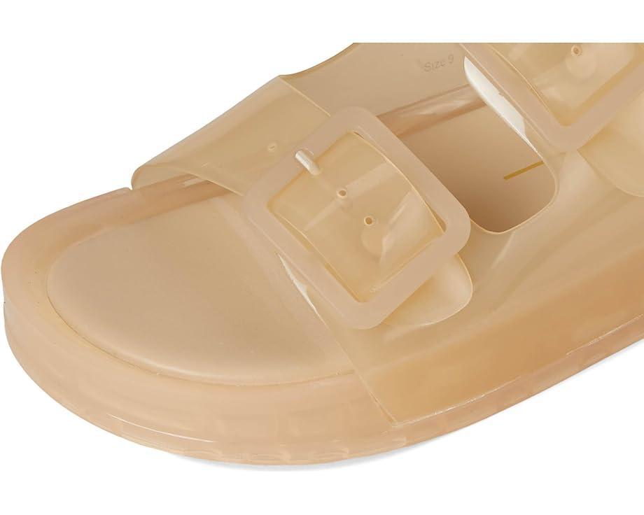 Dolce Vita Product Image