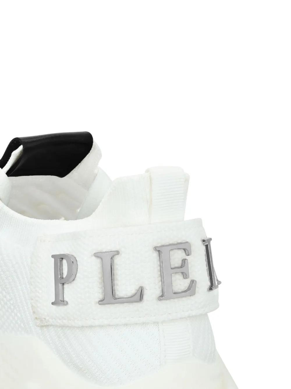 Runner Iconic sneakers Product Image