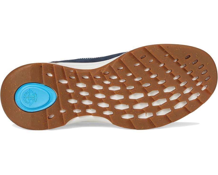 Go-To Sneaker Product Image