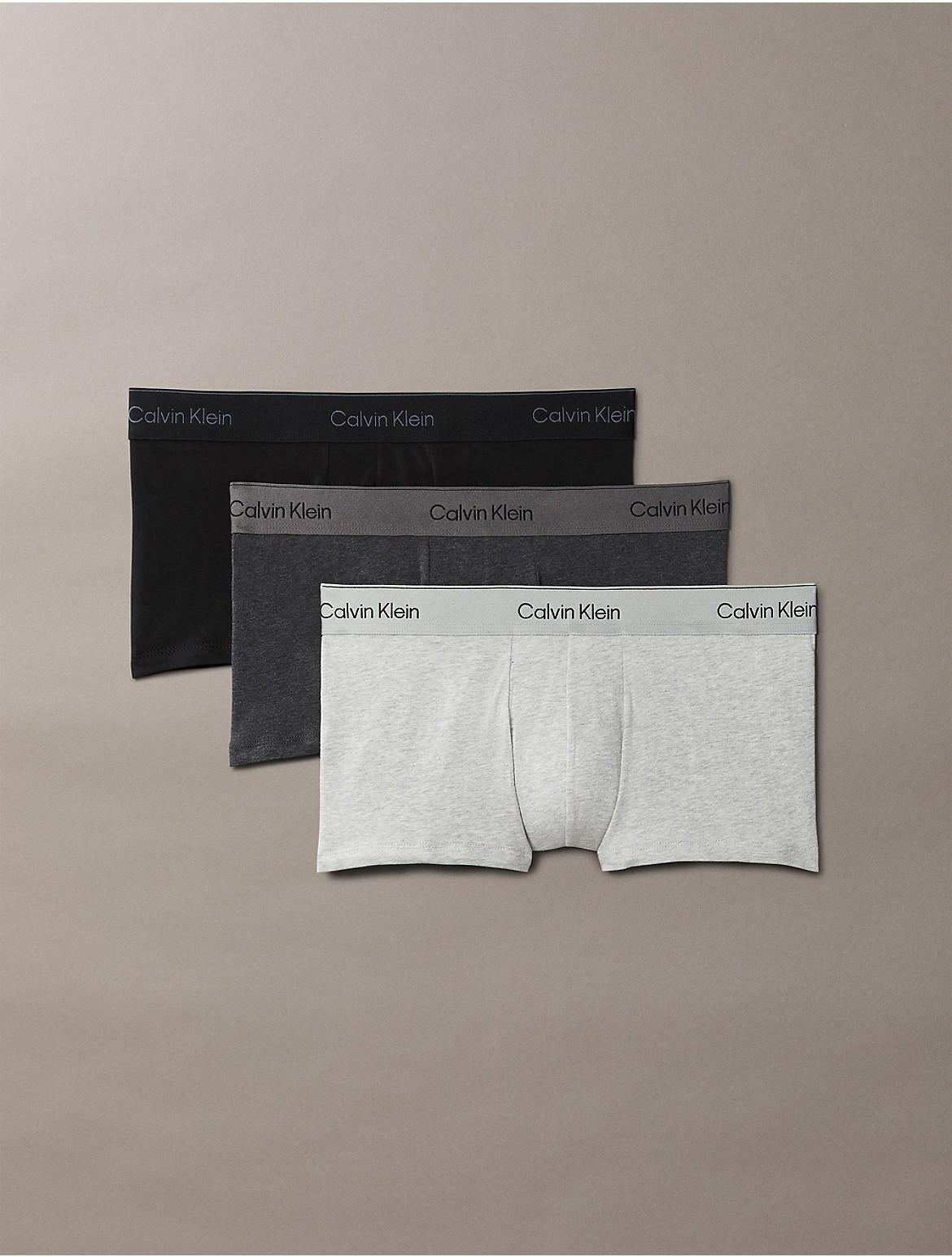 Product Card