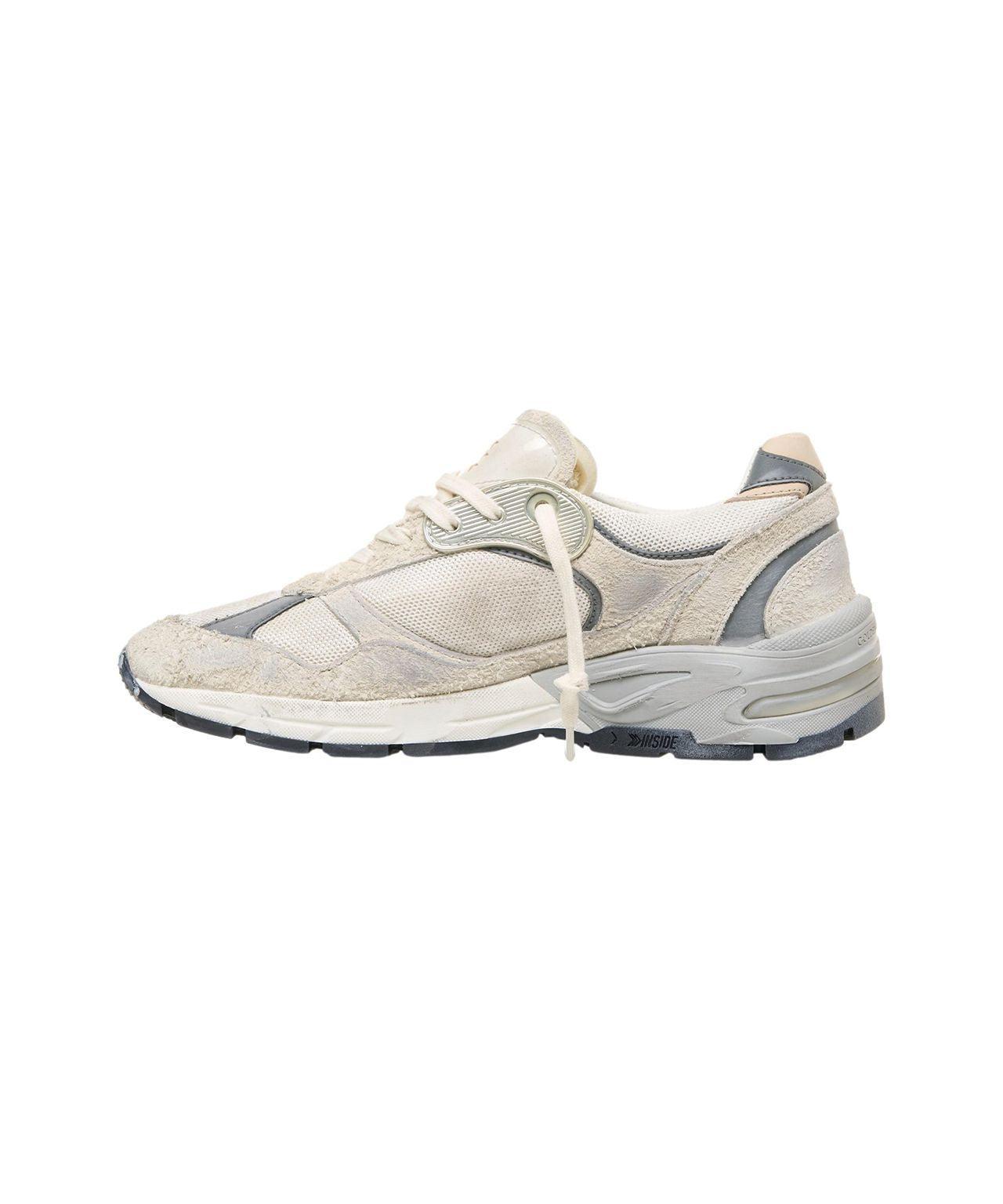 Sneakers 'Dad-Star' Product Image