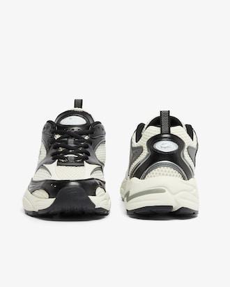 Men's Storm 96 2K Sneakers Product Image