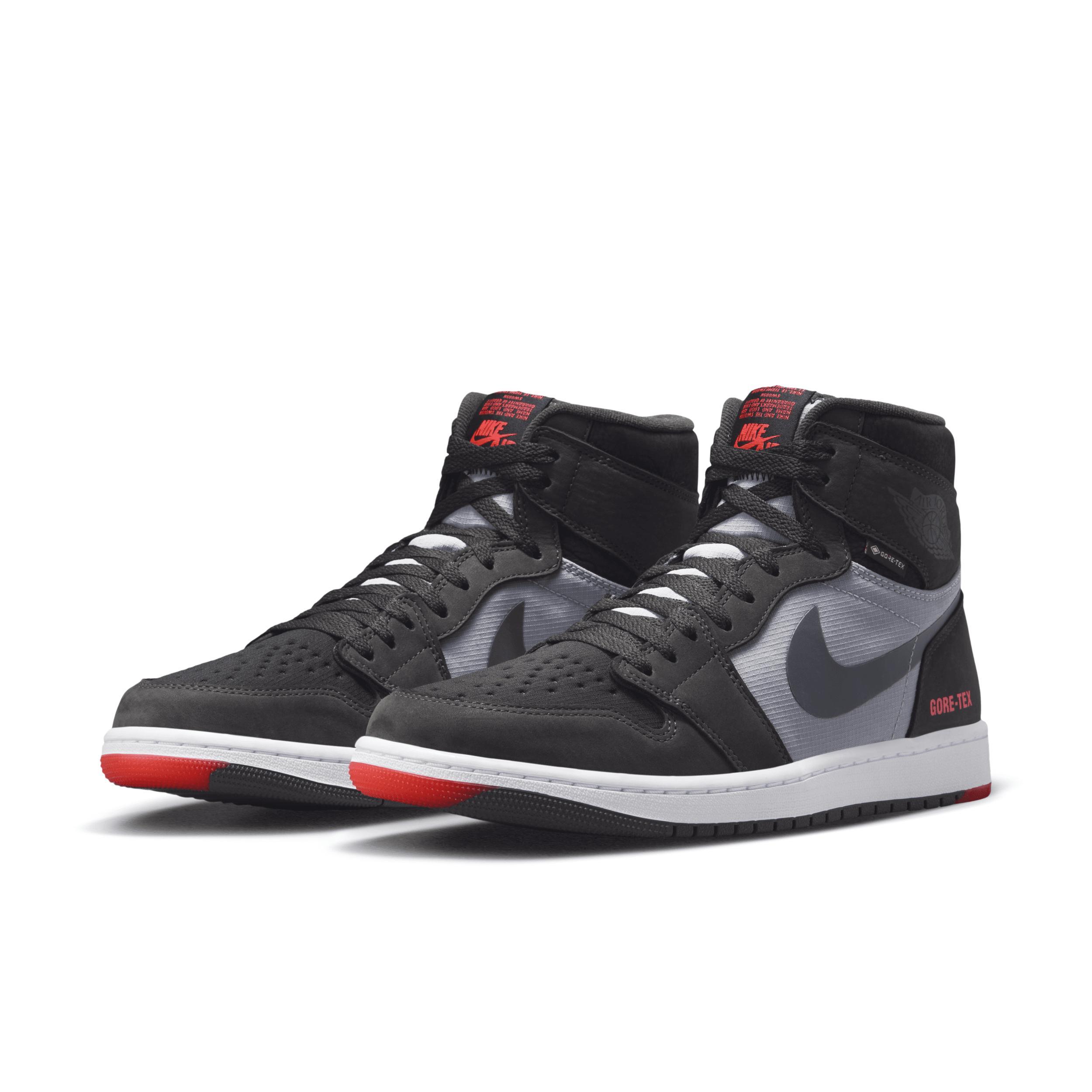 Jordan Mens Jordan AJ 1 Element - Mens Shoes Product Image