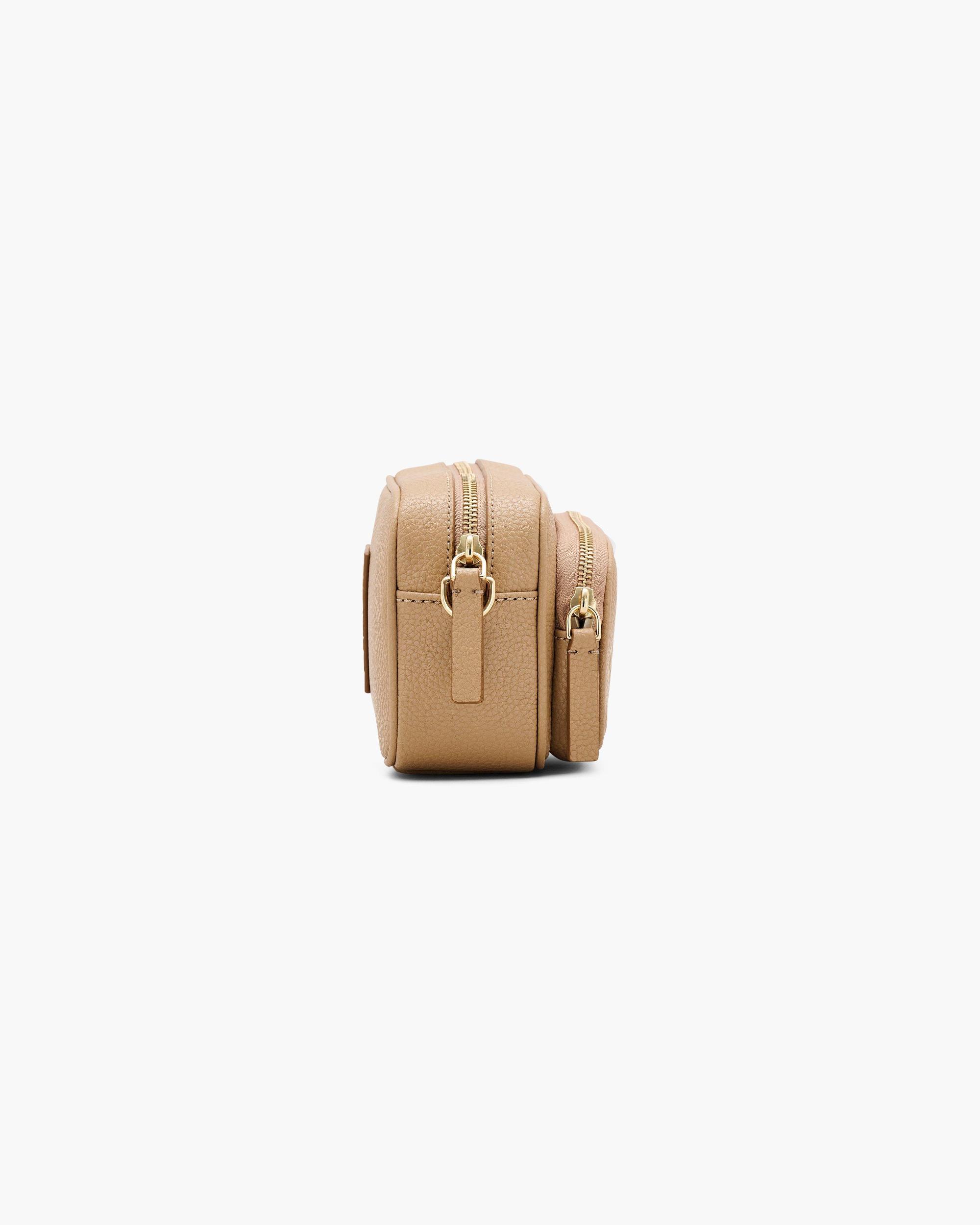 The Crossbody Bag Product Image