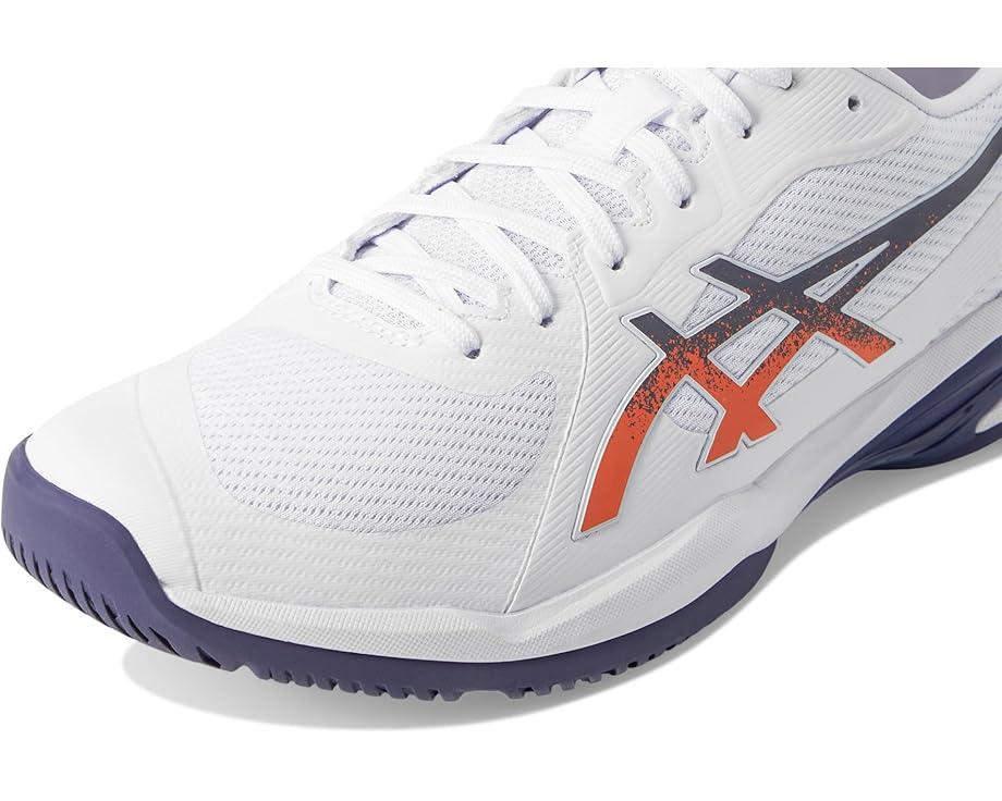 Solution Speed Ff 3 Tennis Shoe Product Image