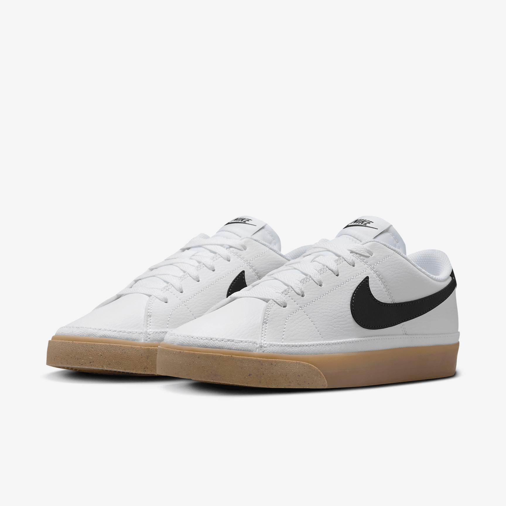 Nike Court Legacy Next Nature Women's Shoes Product Image