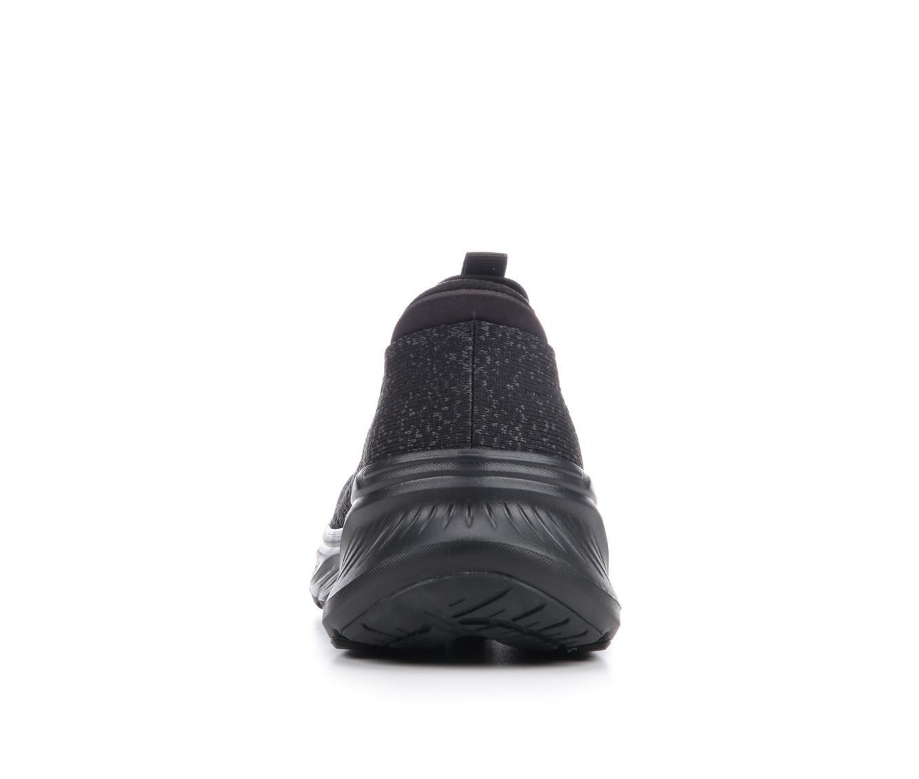 Men's Skechers 232839 Edge Ride Slip-Ins Sneakers Product Image