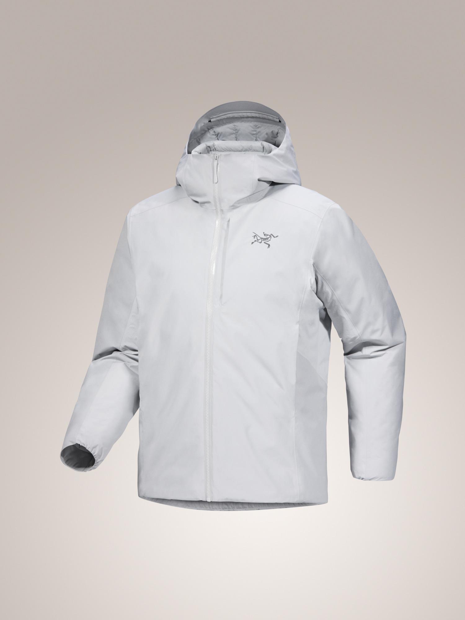 Solano Down Hoody Men's Product Image