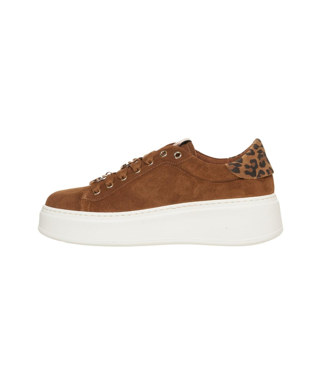 Sneakers 'PIA406A' Product Image