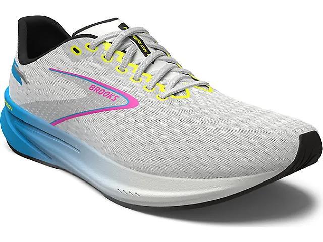 Women's | Brooks Hyperion Product Image