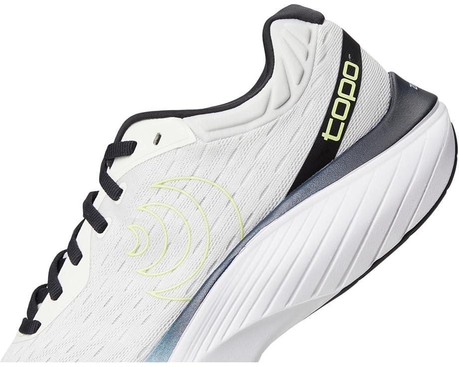 Ultrafly 5 Product Image