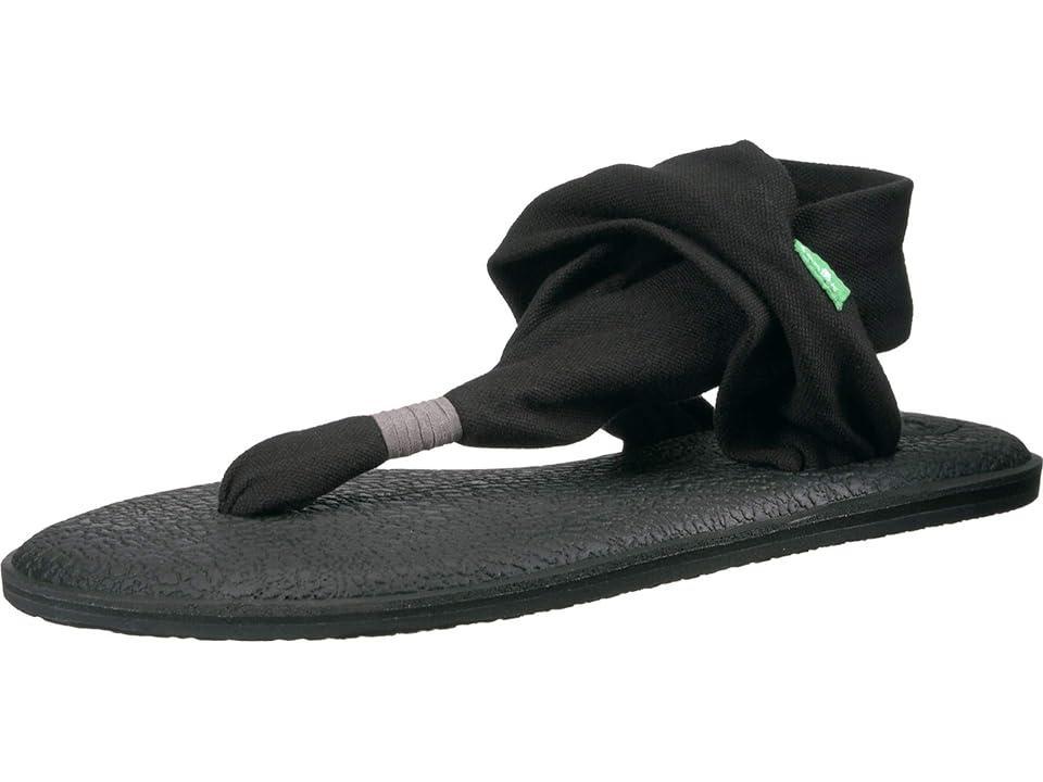 Sanuk Yoga Sling 2 Women's Sandals Product Image