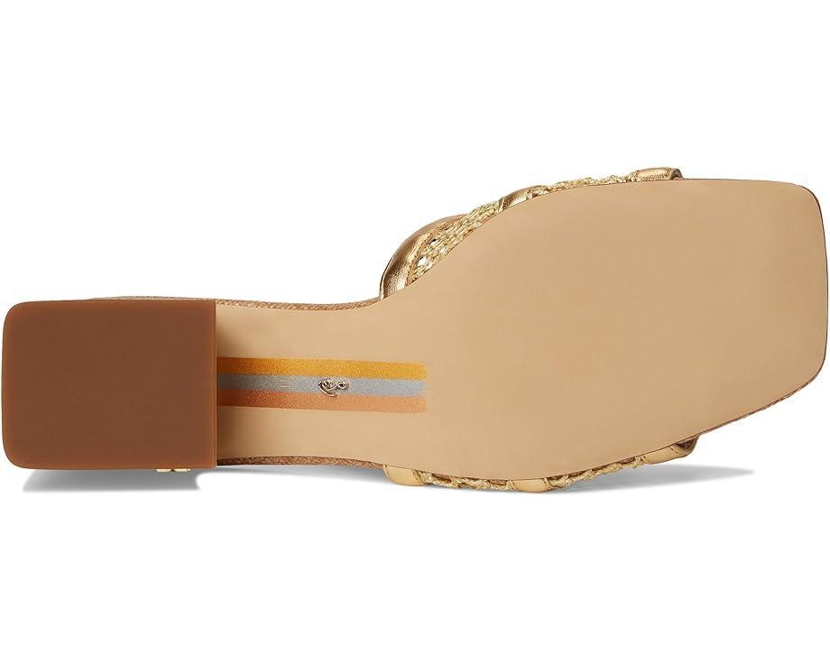 Women's Sam Edelman Webster Product Image