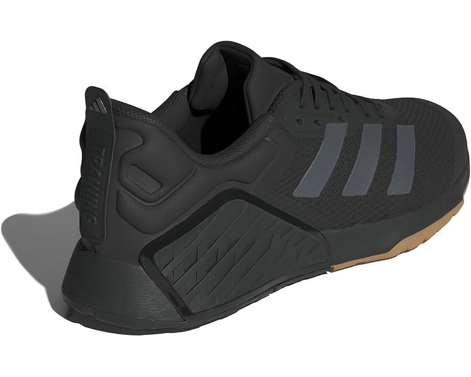 Unisex adidas Dropset 3 Trainer Product Image