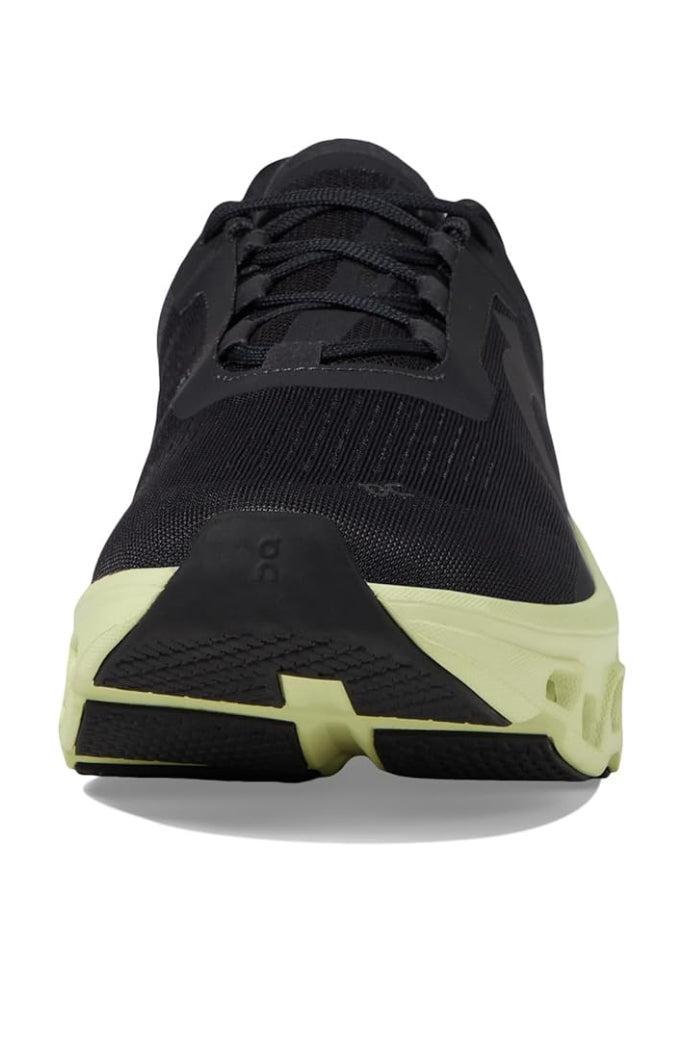 Men's Cloudmonster Product Image