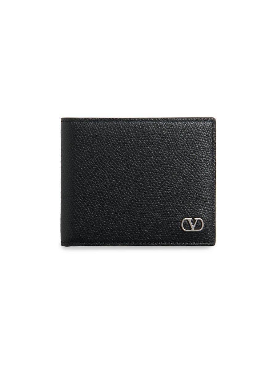 Product Card