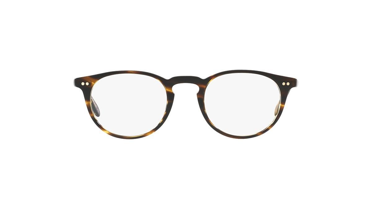 Riley-R 0OV5004__1003 Product Image