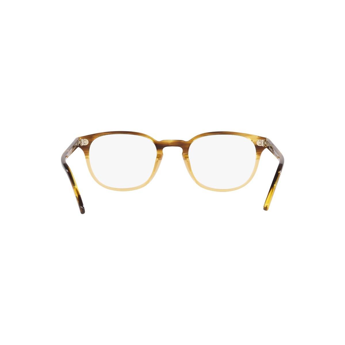 Fairmont 0OV5219__1703 Product Image
