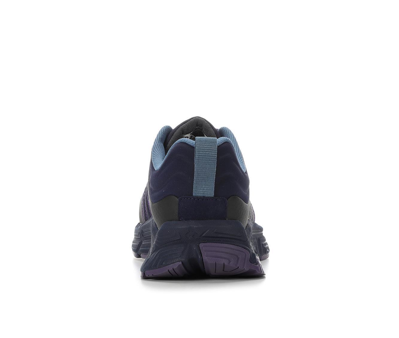 Women's Timberland Pro Pro XR-1 EH Work Shoes Product Image
