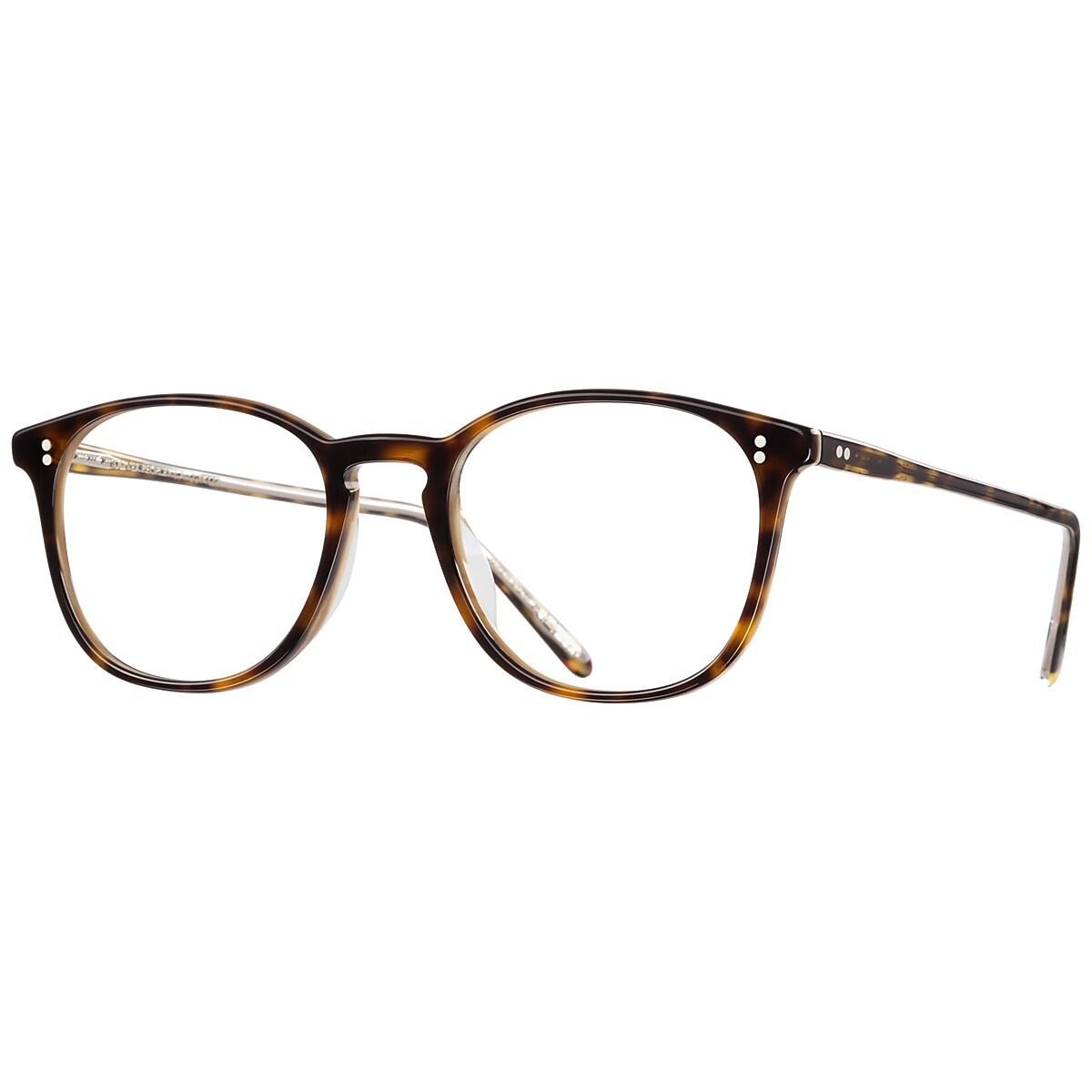 Finley Vintage 0OV5397U__1666 Product Image