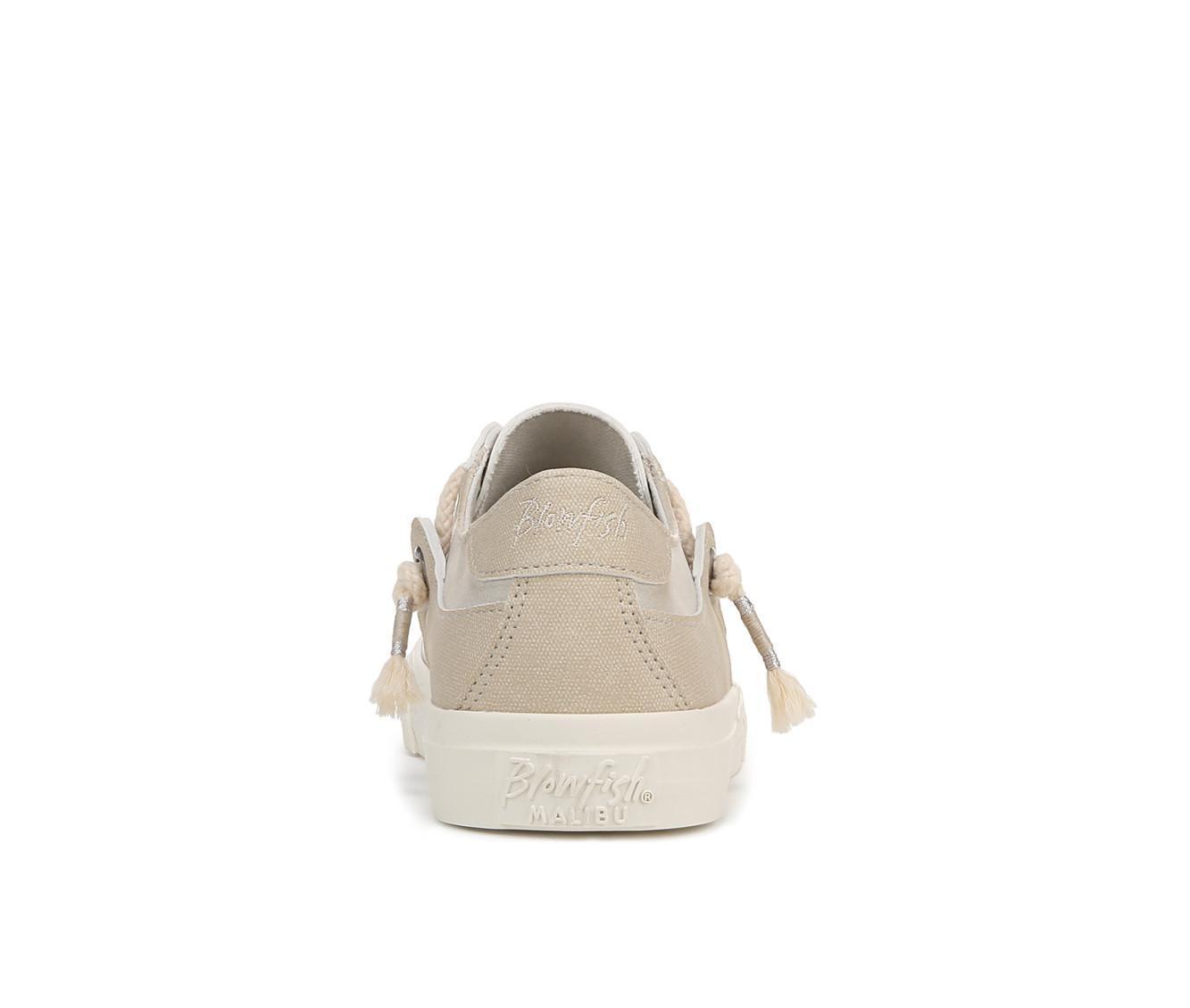Women's Blowfish Malibu Martina Slip On Shoes Product Image