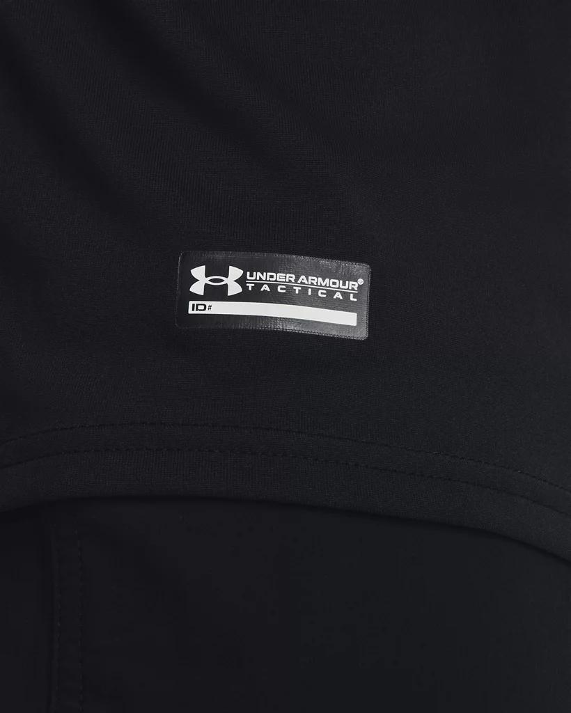 UA Tactical Tech™ Product Image