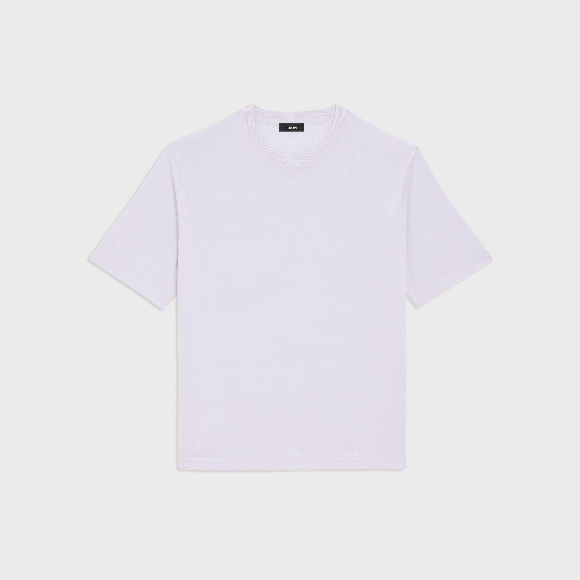 OVERSIZED T SWT Product Image