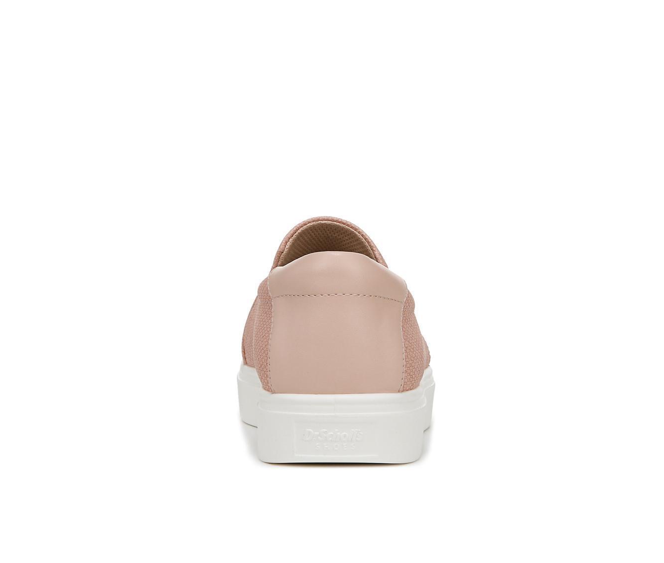 Women's Dr. Scholls Madison Cloud Slip-On Shoes Product Image