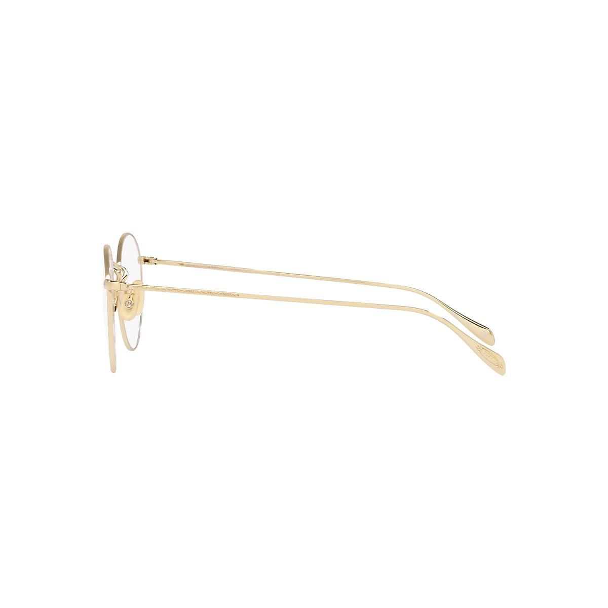 Coleridge 0OV1186__5145 Product Image