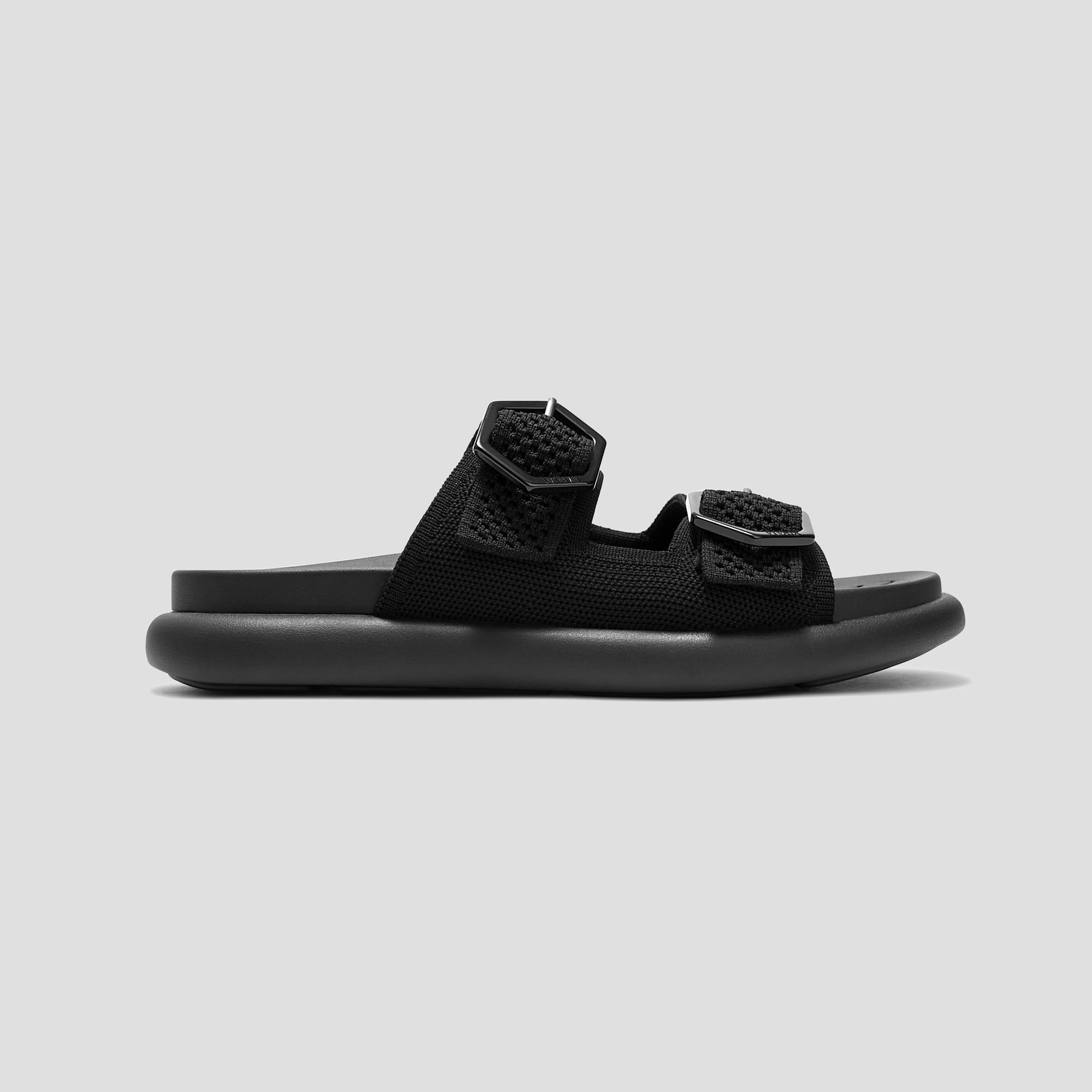 AdaptAll™ Soft Footbed Sandal (Isadora) Product Image