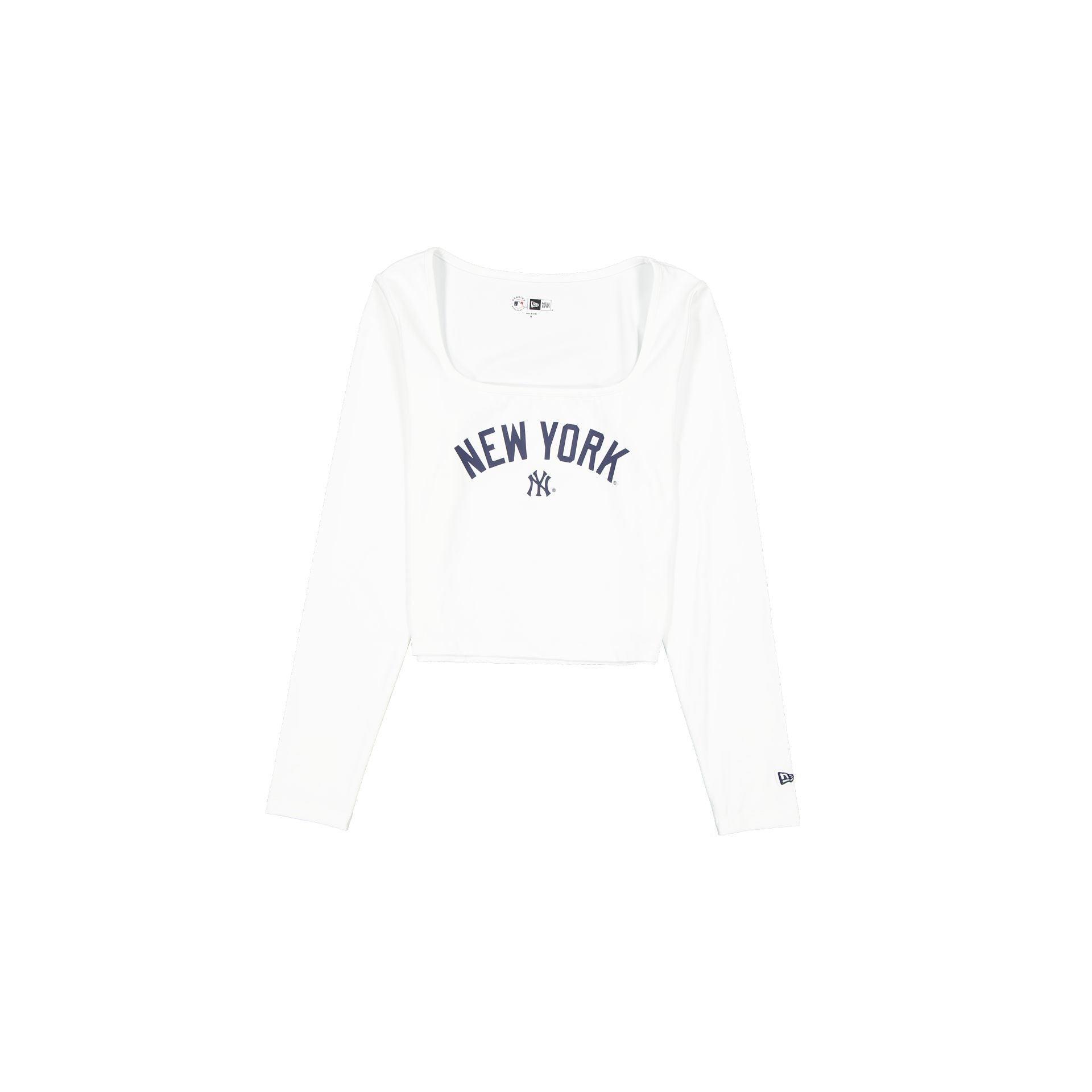 Chicago Bulls Leisure Women's Long Sleeve T-Shirt Female Product Image