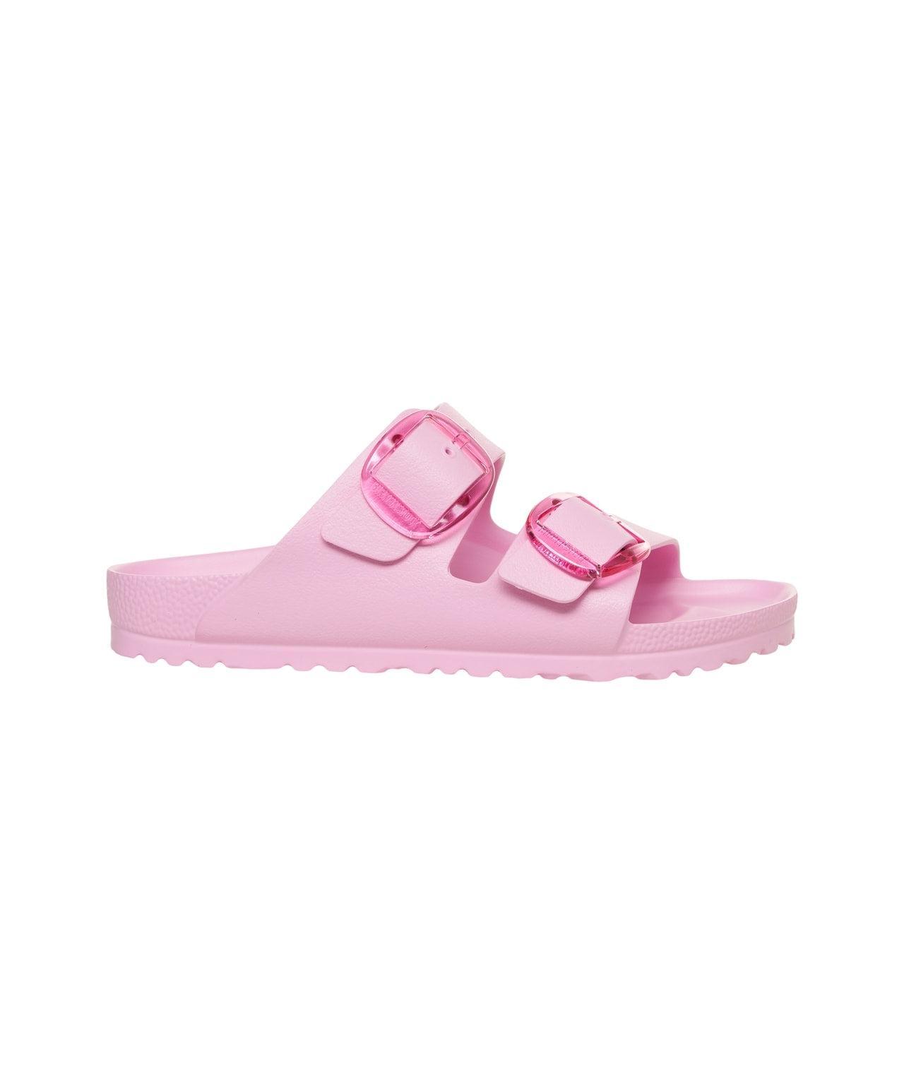 Sandals 'Arizona Big Buckle' Product Image