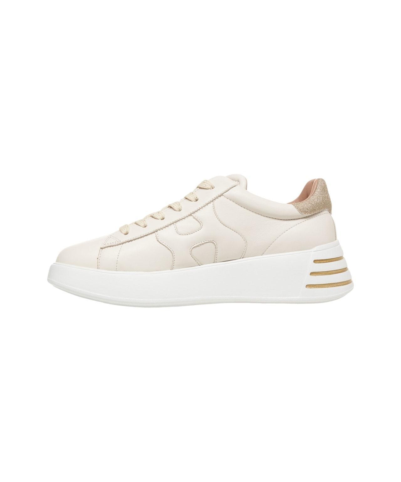 Sneakers 'Rebel' Product Image