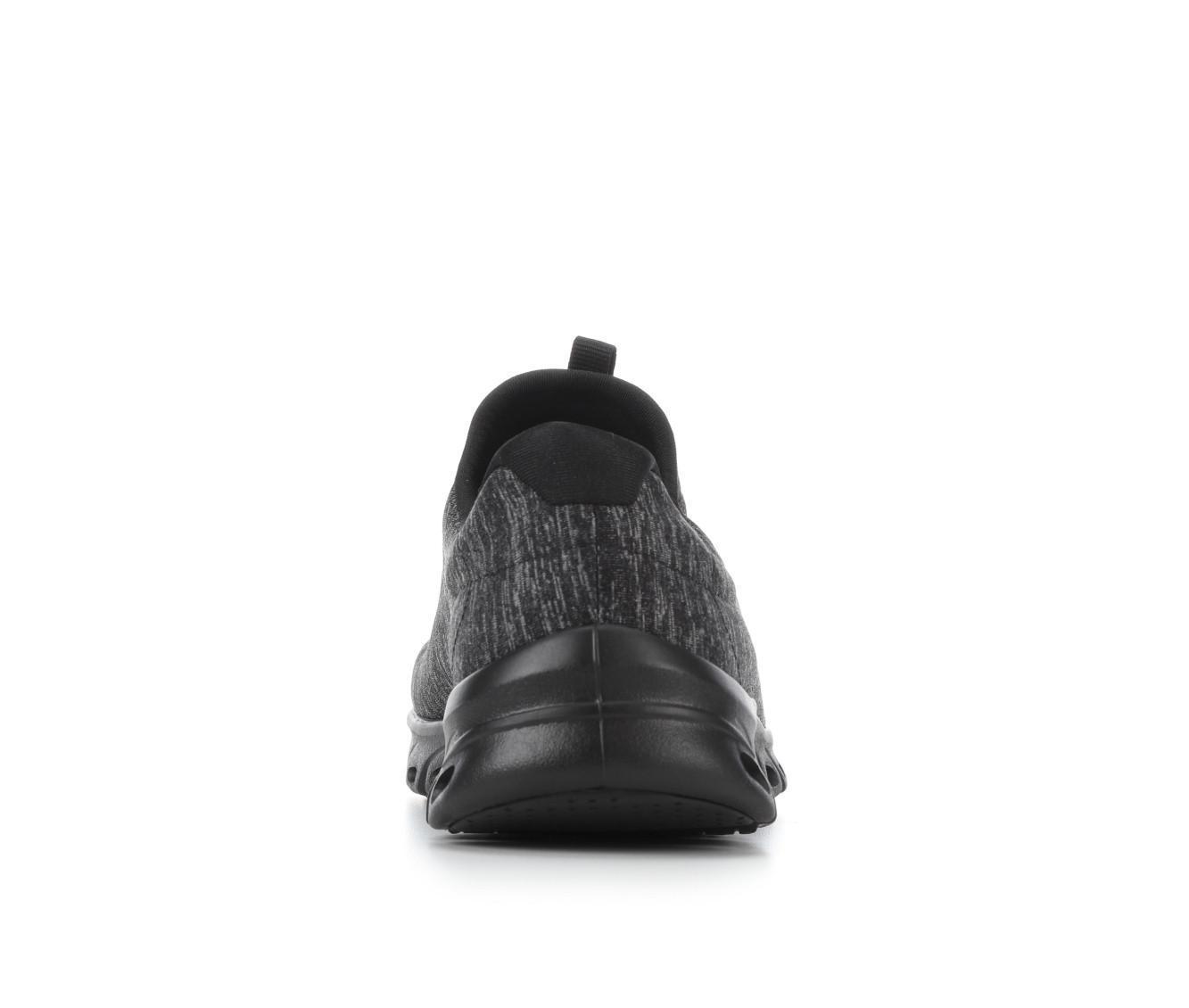 Women's Skechers Glide Step Persistence 104548 Slip-On Walking Shoes Product Image