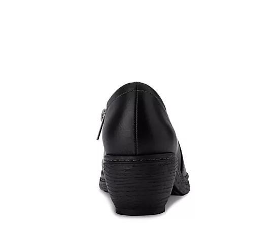 Womens Eastland Eastland Rosie Boots Product Image