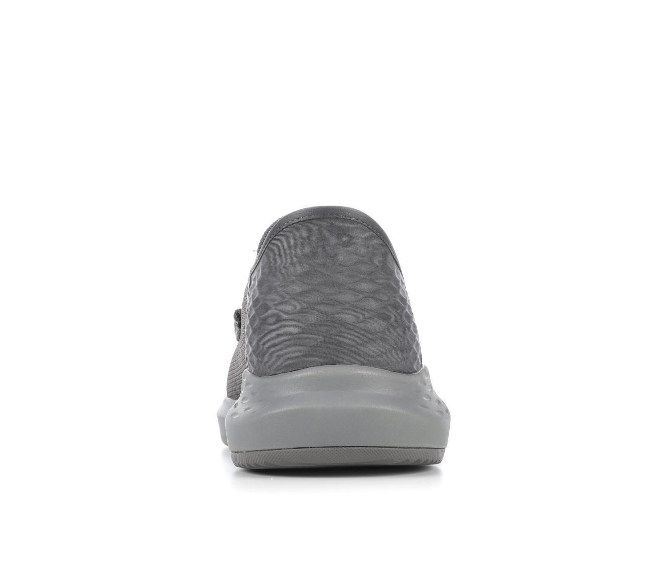 Men's Skechers 204804 Ralven Slip-Ins Casual Loafers Product Image