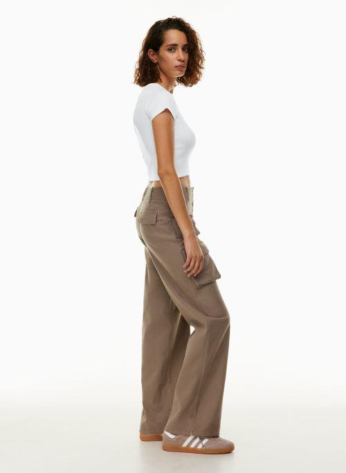 go-to t-shirt Product Image