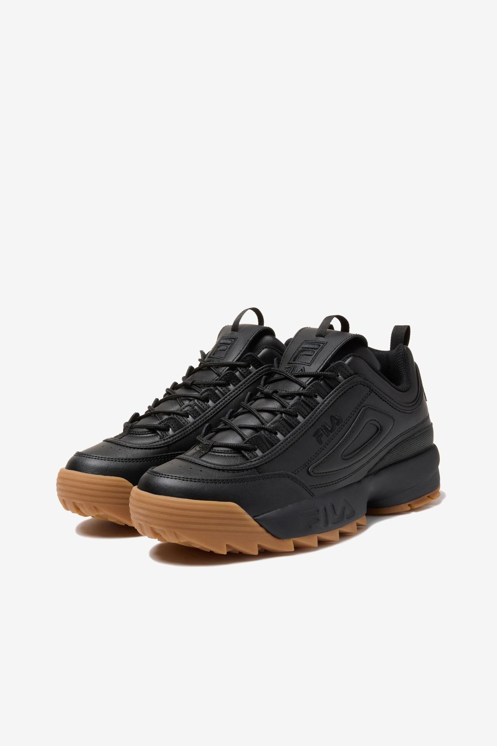 DISRUPTOR II PREMIUM Product Image