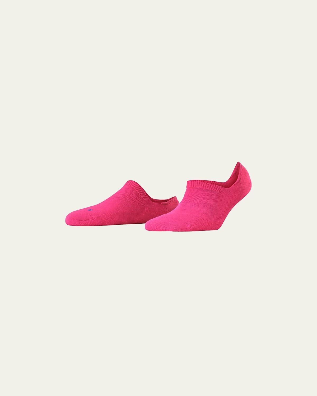 Falke Cool Kick Invisible Liner Socks Product Image