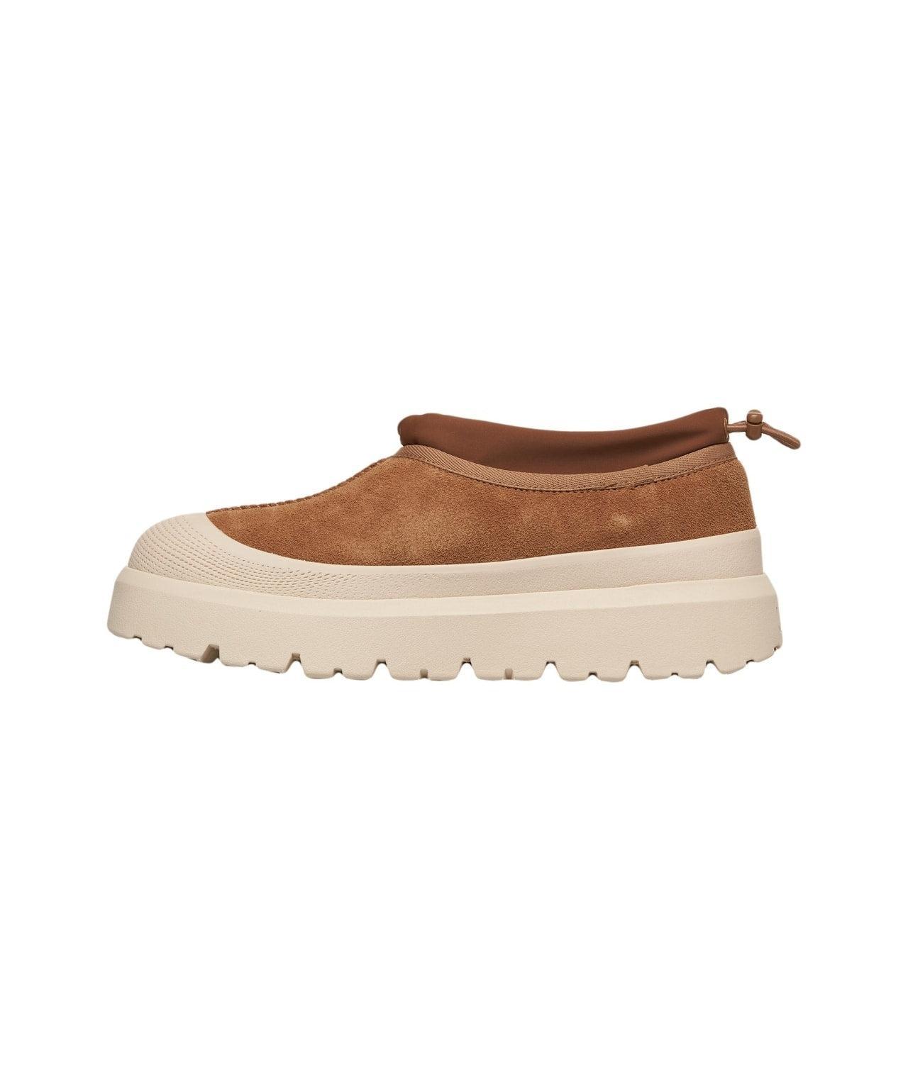 Slip-on boot 'Tasman Weather Hybrid' Product Image