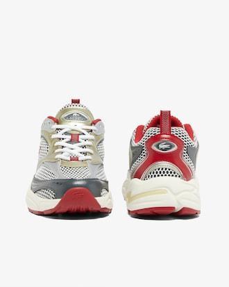 Men's Storm 96 2K Sneakers Product Image