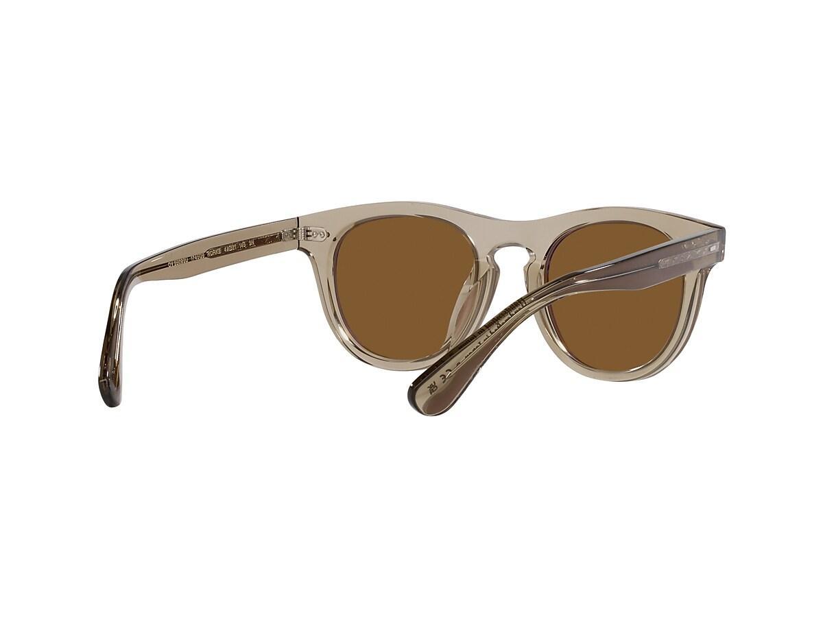 Rorke 0OV5509SU__1745G8 Product Image