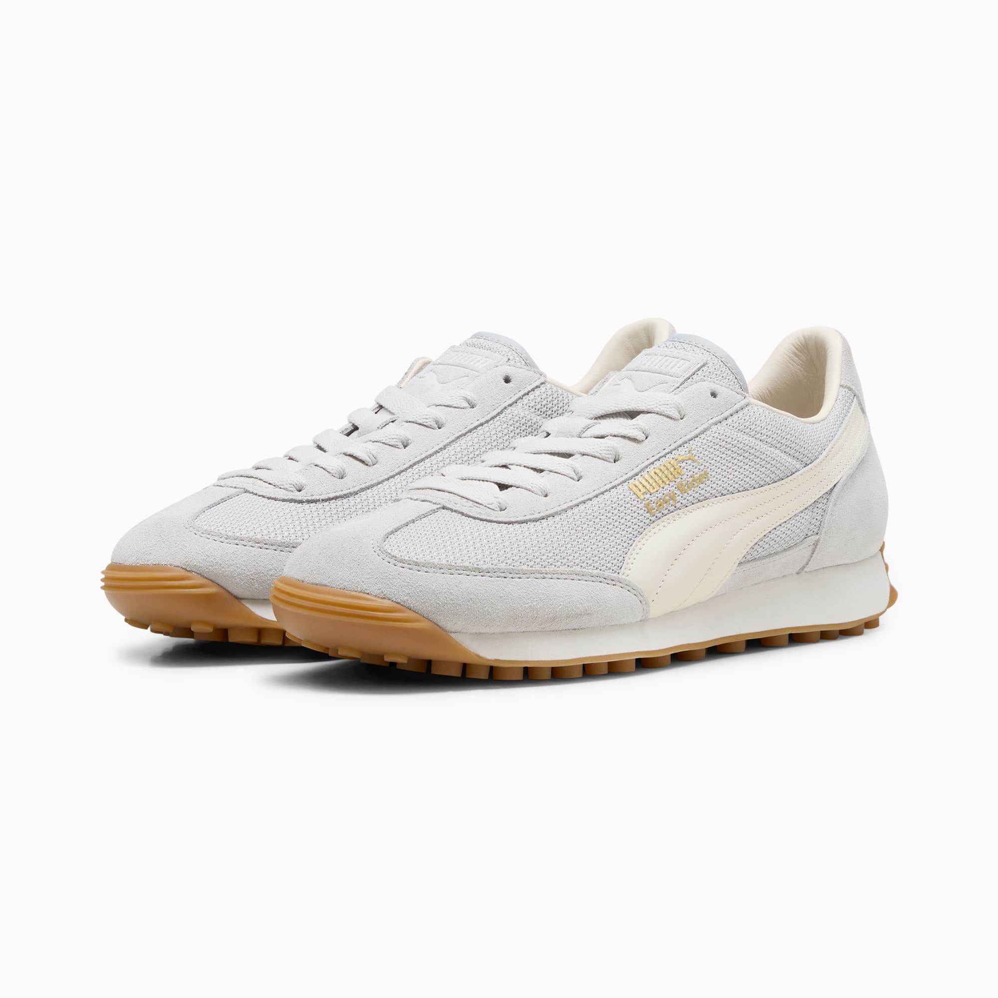 Easy Rider Premium Sneakers Product Image