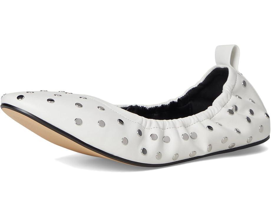 $175.00 Product Image