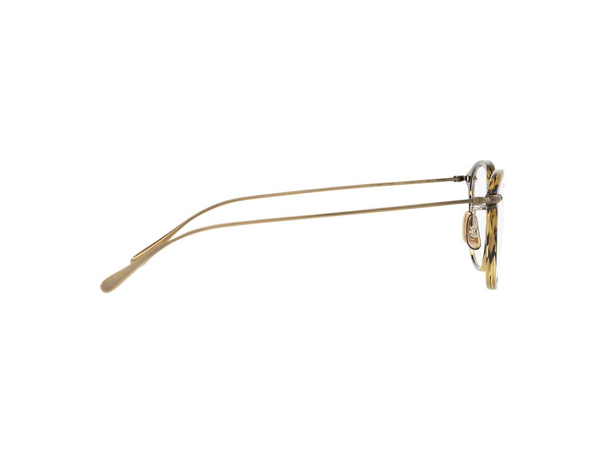 Winnett 0OV5371D__1003 Product Image