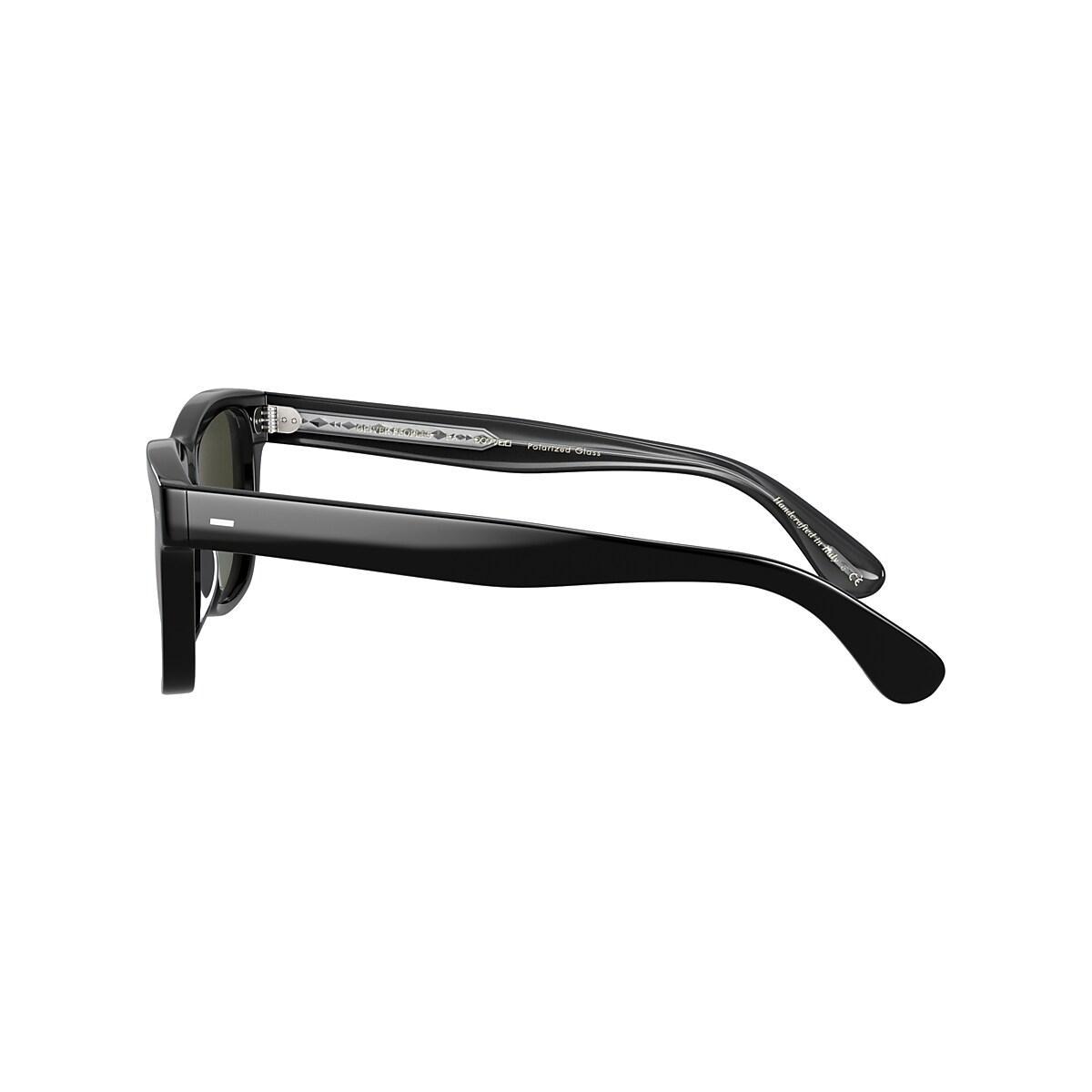 Oliver Sun 0OV5393SU__1492P1 Product Image