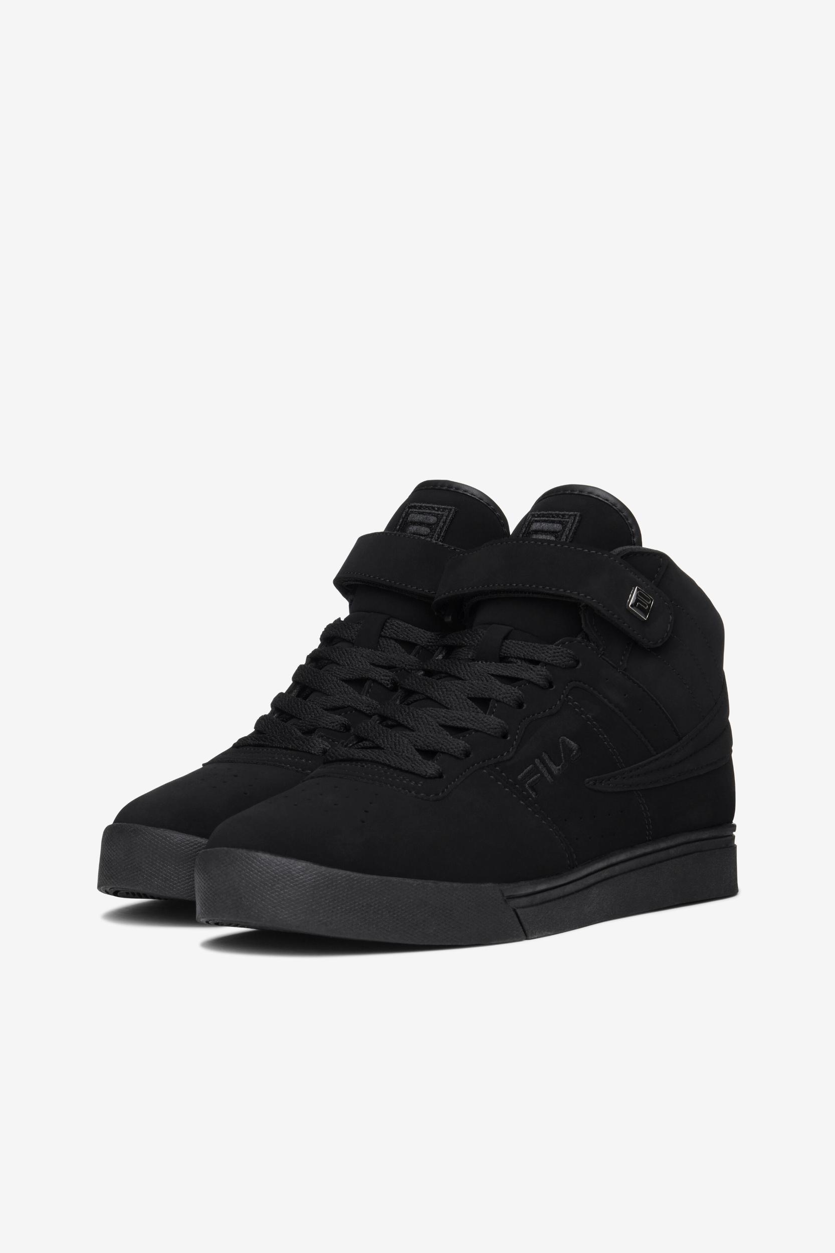 WOMEN'S VULC 13 Product Image